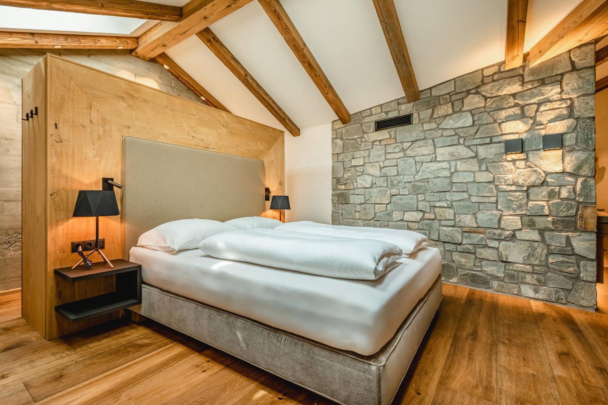 Apartmenthaus Wiesenhof Aschau Im Zillertal Exteriér fotografie