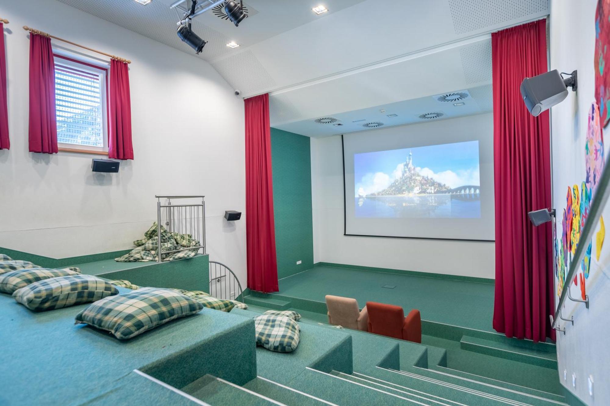 Apartmenthaus Wiesenhof Aschau Im Zillertal Exteriér fotografie